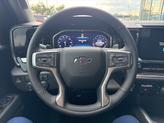 Thumbnail of 2025 Sterling Gray Metallic Chevrolet Silverado 1500