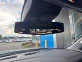 Thumbnail of 2025 Sterling Gray Metallic Chevrolet Silverado 1500