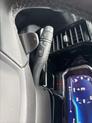 Thumbnail of 2025 Sterling Gray Metallic Chevrolet Silverado 1500