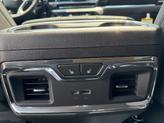 Thumbnail of 2025 Sterling Gray Metallic Chevrolet Silverado 3500