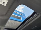 Thumbnail of 2025 Sterling Gray Metallic Chevrolet Silverado 3500