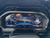 Thumbnail of 2025 Sterling Gray Metallic Chevrolet Silverado 3500