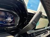 Thumbnail of 2025 Sterling Gray Metallic Chevrolet Silverado 3500