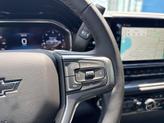 Thumbnail of 2025 Sterling Gray Metallic Chevrolet Silverado 3500