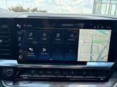 Thumbnail of 2025 Sterling Gray Metallic Chevrolet Silverado 3500