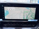Thumbnail of 2025 Sterling Gray Metallic Chevrolet Silverado 3500