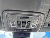 Thumbnail of 2025 Sterling Gray Metallic Chevrolet Silverado 3500