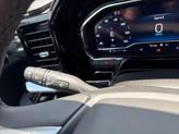 Thumbnail of 2025 Sterling Gray Metallic Chevrolet Silverado 3500