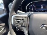 Thumbnail of 2025 Sterling Gray Metallic Chevrolet Silverado 3500