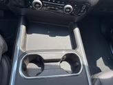 Thumbnail of 2025 Sterling Gray Metallic Chevrolet Silverado 3500