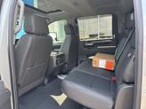 Thumbnail of 2025 Sterling Gray Metallic Chevrolet Silverado 3500