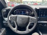 Thumbnail of 2025 Sterling Gray Metallic Chevrolet Silverado 3500