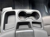 Thumbnail of 2025 Red Hot Chevrolet Silverado 1500