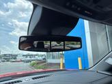 Thumbnail of 2025 Red Hot Chevrolet Silverado 1500