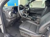 Thumbnail of 2026 Gxd Chevrolet Colorado