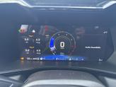 Thumbnail of 2026 Gxd Chevrolet Colorado
