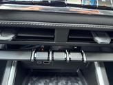 Thumbnail of 2026 Gxd Chevrolet Colorado