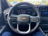 Thumbnail of 2026 Gxd Chevrolet Colorado