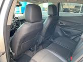 Thumbnail of 2016 Quicksilver Metallic Buick Encore