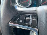 Thumbnail of 2016 Quicksilver Metallic Buick Encore
