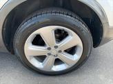 Thumbnail of 2016 Quicksilver Metallic Buick Encore