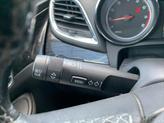 Thumbnail of 2016 Quicksilver Metallic Buick Encore
