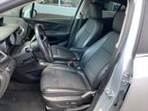 Thumbnail of 2016 Quicksilver Metallic Buick Encore