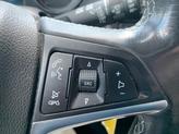 Thumbnail of 2016 Quicksilver Metallic Buick Encore