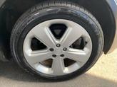 Thumbnail of 2016 Quicksilver Metallic Buick Encore