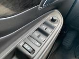 Thumbnail of 2016 Quicksilver Metallic Buick Encore