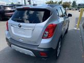 Thumbnail of 2016 Quicksilver Metallic Buick Encore