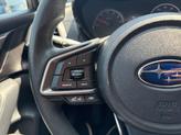Thumbnail of 2023 Pure Red Subaru Crosstrek