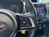 Thumbnail of 2023 Pure Red Subaru Crosstrek