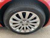 Thumbnail of 2013 Crystal Red Tintcoat Buick Regal