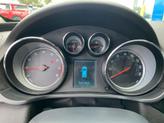Thumbnail of 2013 Crystal Red Tintcoat Buick Regal