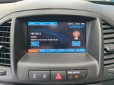 Thumbnail of 2013 Crystal Red Tintcoat Buick Regal