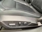 Thumbnail of 2013 Crystal Red Tintcoat Buick Regal