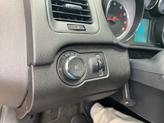 Thumbnail of 2013 Crystal Red Tintcoat Buick Regal