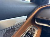 Thumbnail of 2025 Sebring Orange Tintcoat Chevrolet Corvette