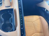 Thumbnail of 2025 Sebring Orange Tintcoat Chevrolet Corvette