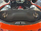 Thumbnail of 2025 Sebring Orange Tintcoat Chevrolet Corvette