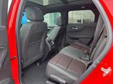 Thumbnail of 2025 Habanero Orange Chevrolet Blazer