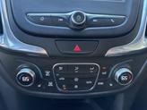 Thumbnail of 2019 Sandy Ridge Metallic Chevrolet Equinox
