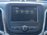 Thumbnail of 2019 Sandy Ridge Metallic Chevrolet Equinox