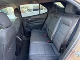 Thumbnail of 2019 Sandy Ridge Metallic Chevrolet Equinox