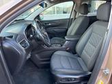 Thumbnail of 2019 Sandy Ridge Metallic Chevrolet Equinox