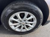 Thumbnail of 2019 Sandy Ridge Metallic Chevrolet Equinox