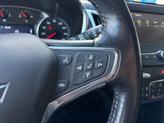 Thumbnail of 2019 Sandy Ridge Metallic Chevrolet Equinox