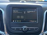 Thumbnail of 2019 Sandy Ridge Metallic Chevrolet Equinox