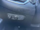 Thumbnail of 2019 Sandy Ridge Metallic Chevrolet Equinox